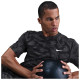 Nike Ανδρική κοντομάνικη μπλούζα Hyverse Dri-FIT UV Tee